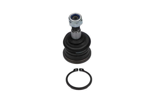 KAVO PARTS SBJ-9033 Ball Joint