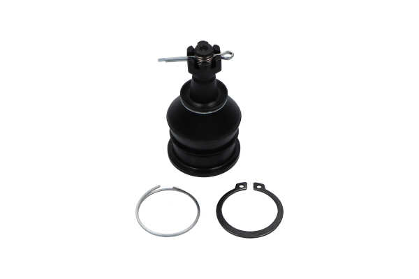 Rotule de suspension SBJ-9034 KAVO PARTS 43308-59095 SUBARU