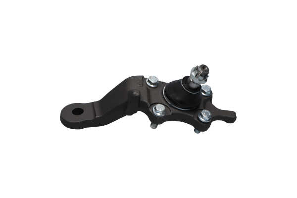 KAVO PARTS SBJ-9035 Rotule de suspension