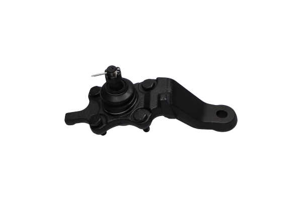 Fuseekogel SBJ-9036 KAVO PARTS 43340-39356 TOYOTA