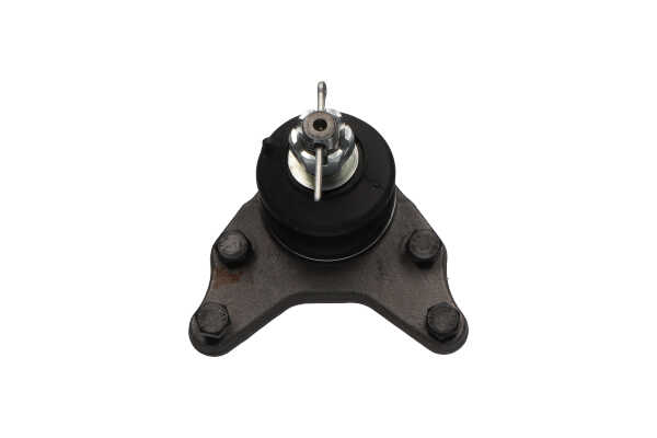 Ball Joint SBJ-9038 KAVO PARTS 4335039125 SEAT