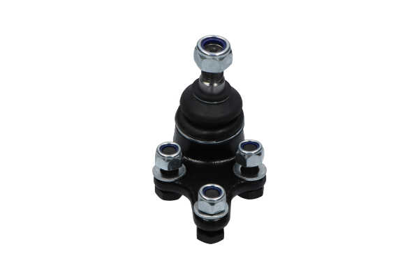 KAVO PARTS SBJ-9039 Μπαλάκι ψαλιδιού