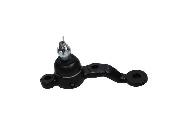 KAVO PARTS SBJ-9041 Rótula de suspensión KAVO PARTS SBJ-9041 Rótula de suspensión