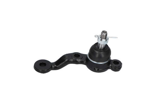 Ball Joint SBJ-9042 KAVO PARTS 43330-59066  TOYOTA