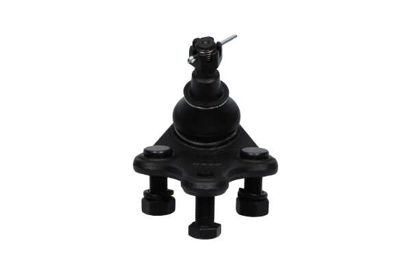 Bærekugle SBJ-9045 KAVO PARTS 43330 09631 FORD