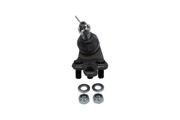 KAVO PARTS SBJ-9046 Čap ramena ES XV60 350 (GSV60_) 277 KS Benzín cena