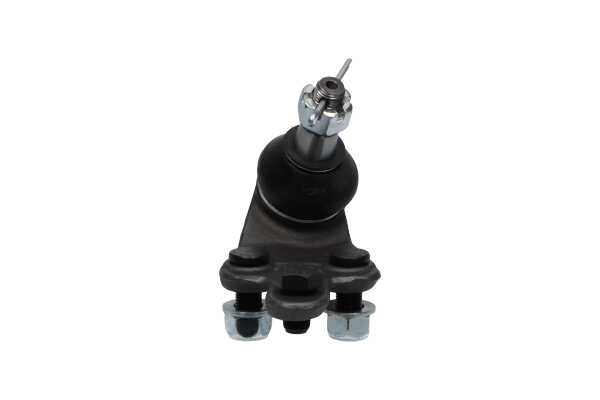 KAVO PARTS SBJ-9047 Nosný čap ES XV60 350 (GSV60_) 277 KS Benzín cena