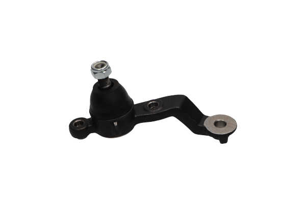 KAVO PARTS SBJ-9048 Μπαλάκι ψαλιδιού για Lexus GS UZS161, JZS160 430 (UZS161_) 283 PS 2000 3UZ-FE Βενζινοκινητήρας KAVO PARTS SBJ-9048 Μπαλάκια ψαλιδιών Lexus GS 2 430 (UZS161_) 283 PS Βενζίνη τιμες