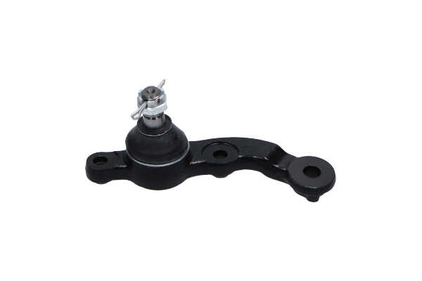 KAVO PARTS SBJ-9050 Bærekugle Lexus LS UCF20 400 (UCF20_) 264 HK Benzin pris