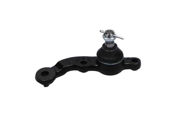 KAVO PARTS SBJ-9051 Bærekugle Lexus LS UCF20 400 (UCF20_) 264 HK Benzin pris