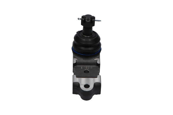 KAVO PARTS SBJ-9053 Traggelenk