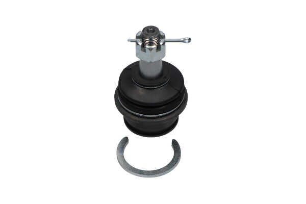 Bærekugle SBJ-9054 KAVO PARTS 43330 09295 TOYOTA