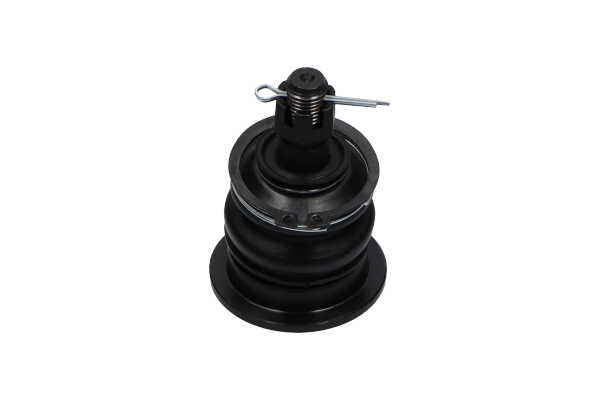 Rotule de suspension SBJ-9055 KAVO PARTS 4331060020 LEXUS