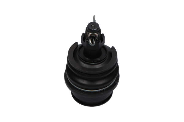 Rotule de suspension SBJ-9056 KAVO PARTS 43330-60010 LEXUS