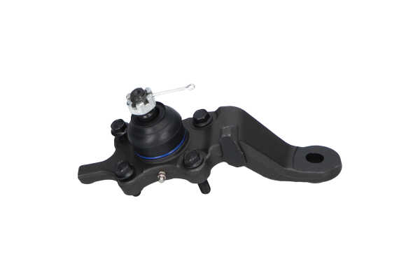 KAVO PARTS SBJ-9059 Čap ramena Sequoia (_K3_, _K4_) cena