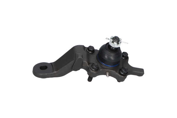 Tundra I Pick-up (XK30, XK40) fuseekogel KAVO PARTS SBJ-9060