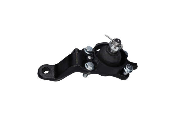 Rotule de suspension SBJ-9061 KAVO PARTS 43340-39515 TOYOTA