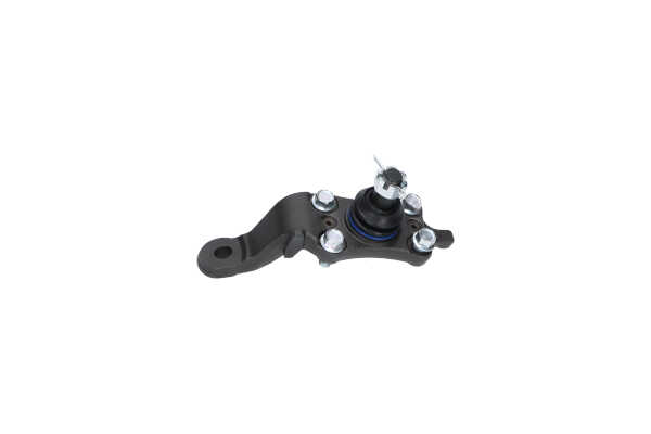 KAVO PARTS SBJ-9062 Traggelenk