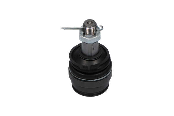 Zvislý / nosný čap SBJ-9064 KAVO PARTS 43340 60010 TOYOTA