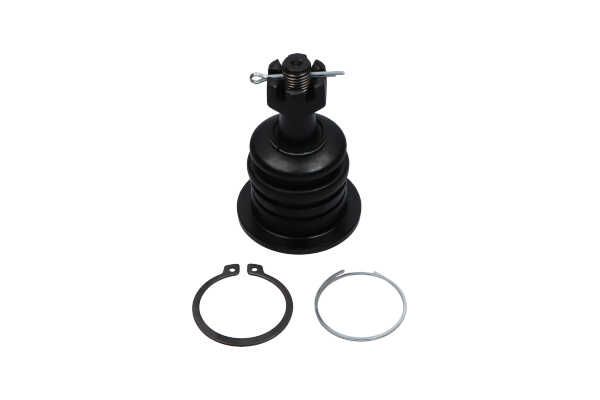 KAVO PARTS SBJ-9066 Pallonivel