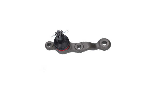 Támasztó- / vezetőcsukló SBJ-9068 KAVO PARTS 4333029415 LEXUS