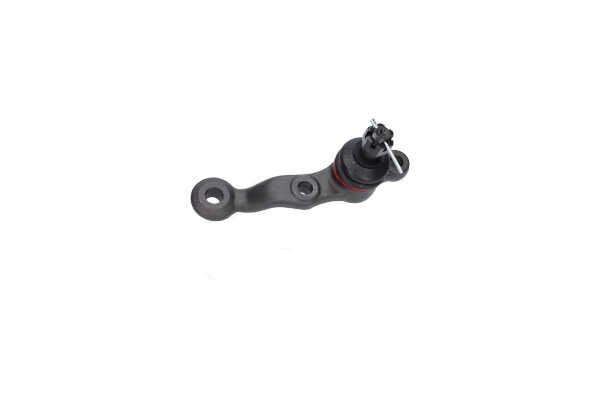 Zvislý / nosný čap SBJ-9069 KAVO PARTS 43340-29145 TOYOTA