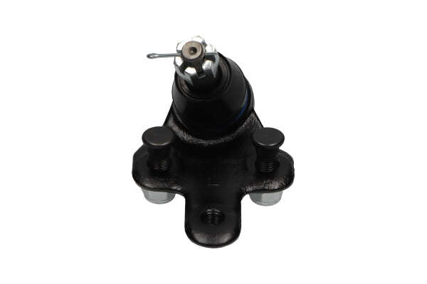 TOYOTA Alatukivarren pallonivel KAVO PARTS SBJ-9071