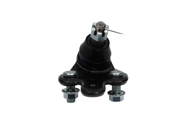Bærekugle SBJ-9072 KAVO PARTS 4333049165 HYUNDAI