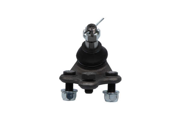 KAVO PARTS SBJ-9073 Guľový čap ramena Toyota Avensis T27 cena