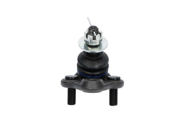 KAVO PARTS Zvislý / nosný čap SBJ-9075 KAVO PARTS SBJ-9075 originálne Guľový čap ramena CT (ZWA10_) cena
