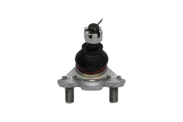 SBJ-9076 KAVO PARTS Spindelleder Toyota