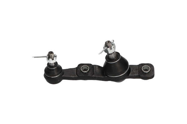 KAVO PARTS SBJ-9079 Fuseekogel