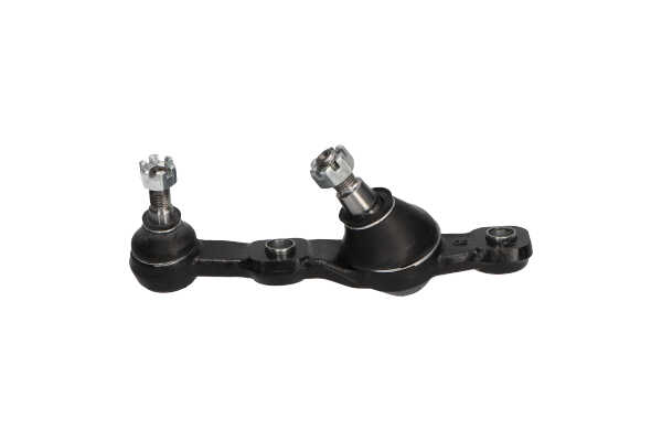 KAVO PARTS SBJ-9080 Fuseekogel