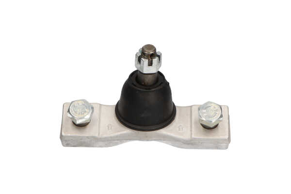 KAVO PARTS SBJ-9081 Fuseekogels voor Lexus RC GSC1_, USC1_ F (USC10_) 477 Pk 2025 2UR-GSE Ottomotor KAVO PARTS SBJ-9081 Fuseekogel Lexus GSC 10 F (USC10_) 477 Pk Benzine prijs