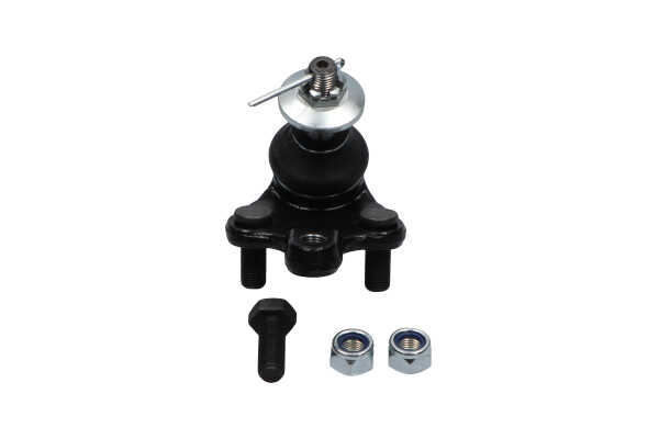 KAVO PARTS SBJ-9092 Fuseekogel