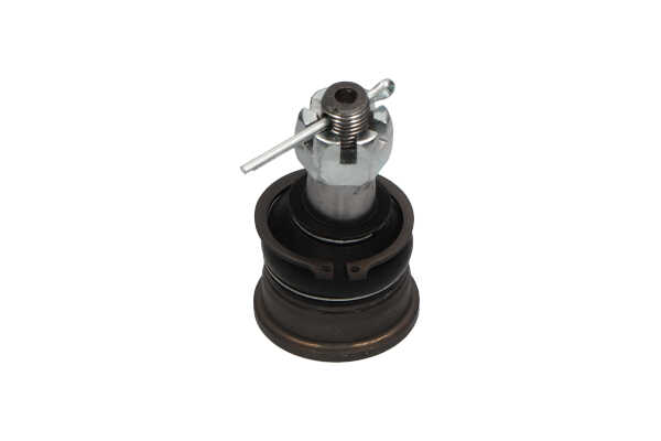 Bærekugle SBJ-9094 KAVO PARTS 48069 49045 TOYOTA