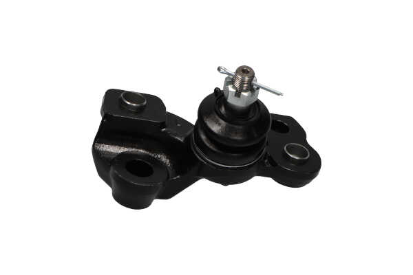 KAVO PARTS SBJ-9100 Rotules de suspension pour Lexus LS UVF4_, USF4_ 460 AWD (USF45, USF46) 370 CV 2016 1UR-FSE Essence KAVO PARTS SBJ-9100 Rotule de suspension LEXUS LS IV (XF40) 460 AWD (USF45, USF46) 370 CV Essence 2016