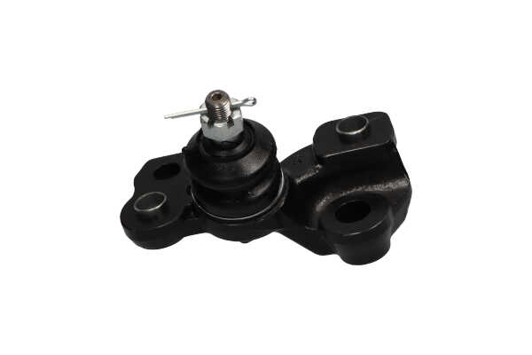KAVO PARTS SBJ-9105 Rotule de suspension pour Lexus LS UVF4_, USF4_ 460 AWD (USF45, USF46) 370 CV 2019 1UR-FSE Essence KAVO PARTS SBJ-9105 Rotule de suspension LEXUS LS IV (XF40) 460 AWD (USF45, USF46) 370 CV Essence 2019