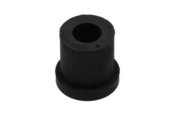 KAVO PARTS SBL-4506 Lagerbuchse, Blattfeder MAZDA MX-5 II (NB) 1.8 16V (NB8C) 140 PS 2003