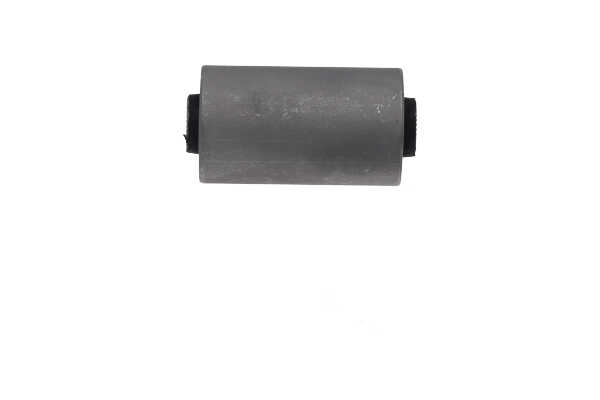 KAVO PARTS SBL-5505 Bukse, Lāgu atspere