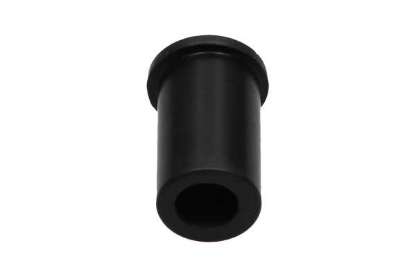 KAVO PARTS SBL-9007 Bussning, bladfjäder