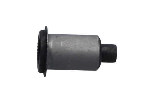 Csapágypersely, laprugó SBL-9011 KAVO PARTS 90389-14056 TOYOTA