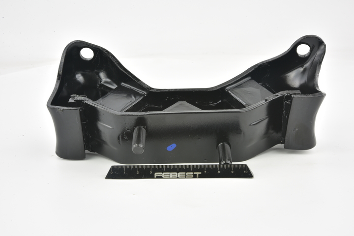 FEBEST Motorfeste SBM-001 SBM-001 FEBEST Motoroppheng Chrysler billige