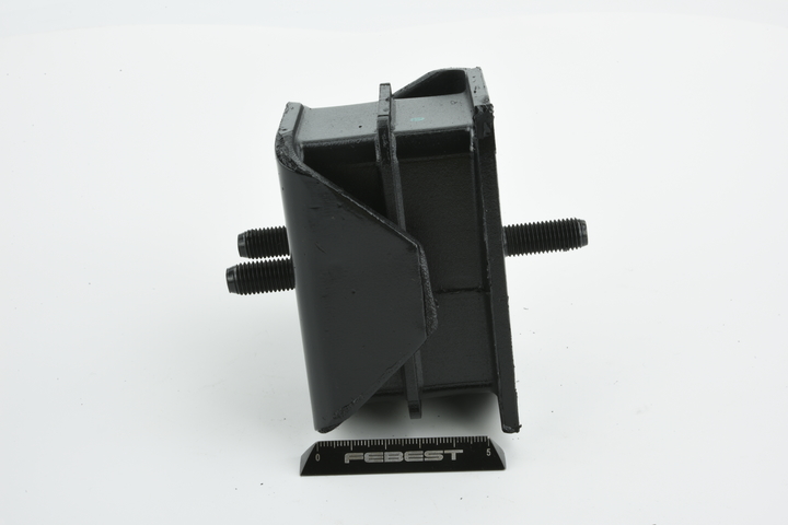SBM-002 FEBEST Βάση κινητήρα Tesla φθηνά