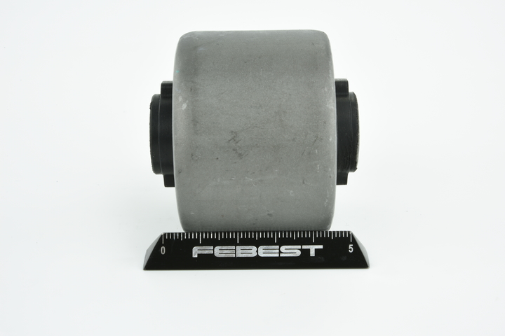 cena Dyferencjał SUBARU SBMB-002 FEBEST