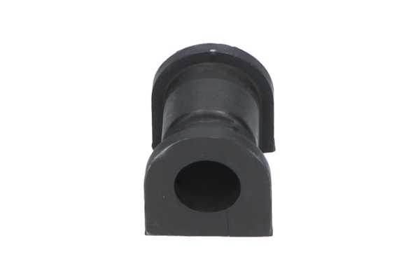Bronzina cuscinetto, Barra stabilizzatrice SBS-1008 KAVO PARTS 96316769 SUZUKI