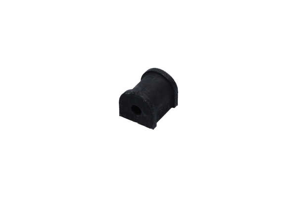 KAVO PARTS SBS-1012 Stabilisator Gummi Daewoo Nubira Klaj 2.0 16V 126 PS Benzin Kosten