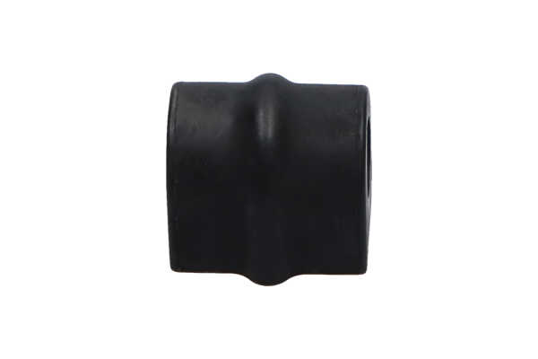 KAVO PARTS SBS-1013 Stabigummis Daewoo Nubira Klaj 2.0 16V 126 PS Benzin Kosten