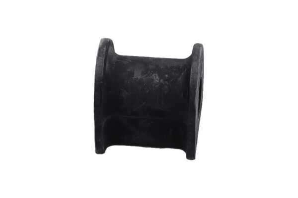 KAVO PARTS SBS-1015 Stabilager Daewoo Tacuma Rezzo KLAU 1.6 SX 90 PS Benzin Kosten