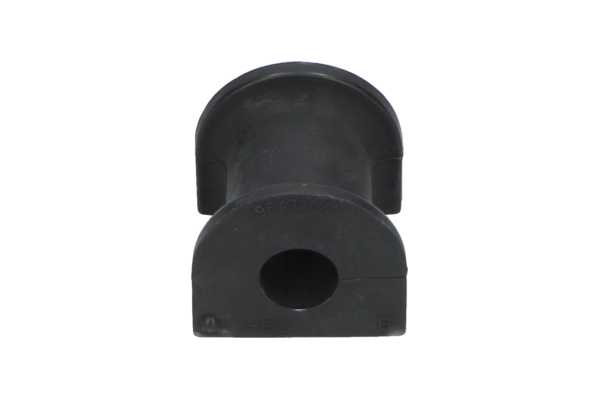 Casquillo del cojinete, estabilizador SBS-1016 KAVO PARTS 96 474 041 Silentblock de barra estabilizadora SBS-1016 KAVO PARTS 96 474 041 CHEVROLET
